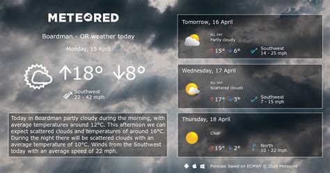 boardman weather|boardman weather radar.